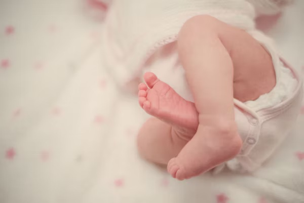 第三代试管婴儿多少钱一次？费用全解析，带你了解试管宝宝的花费