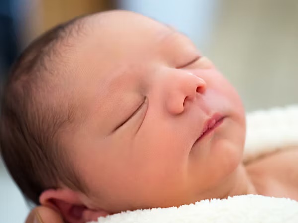 第三代试管婴儿全流程详解：从检查到抱娃，费用和步骤一文说清！